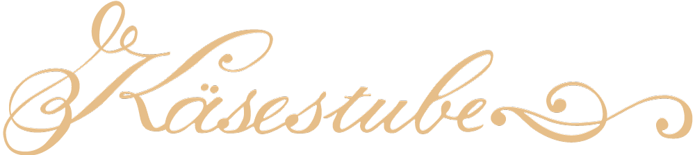 Käsestube Freiburg Pop-up Restaurant